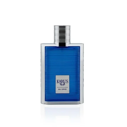 anabis929870