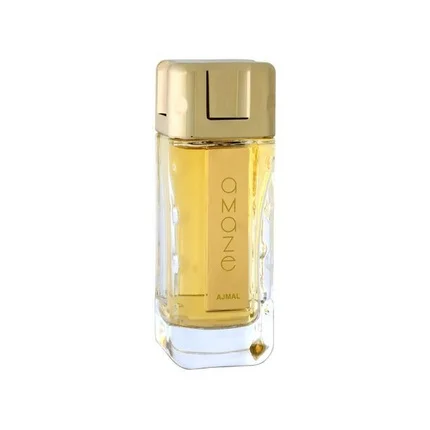 anabis930152