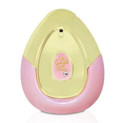 anabis930738