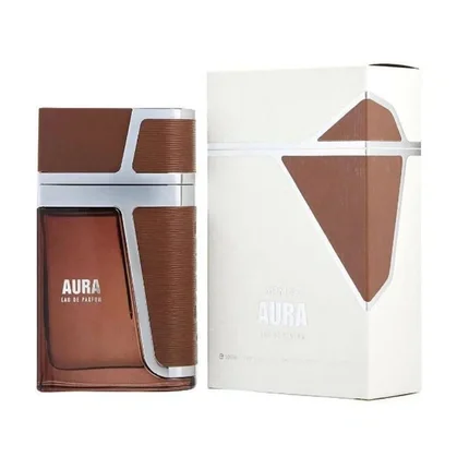 anabis931506