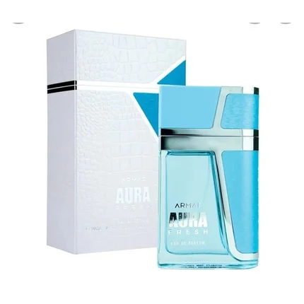 anabis931513