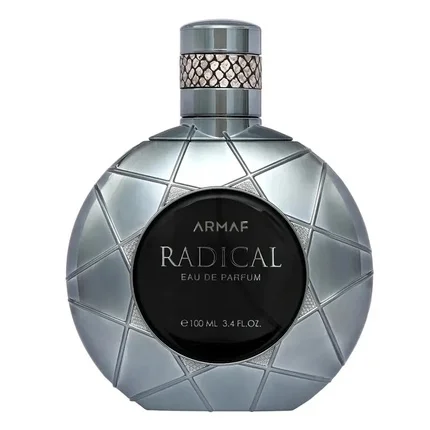 anabis932413