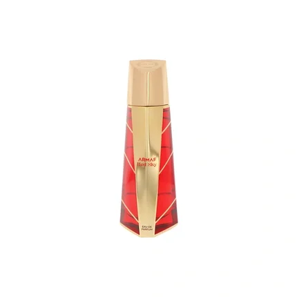 anabis932420