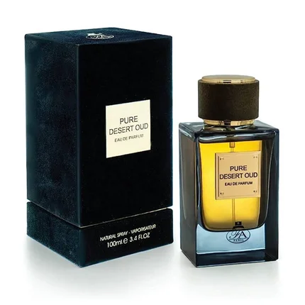 anabis933075