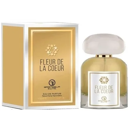 anabis933275