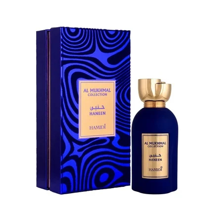anabis933972