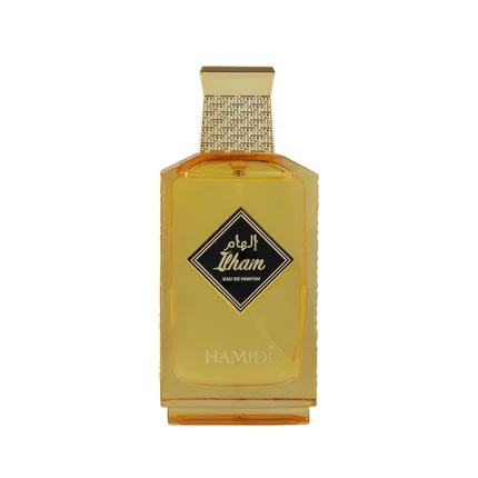 anabis934016