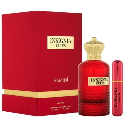 anabis934058