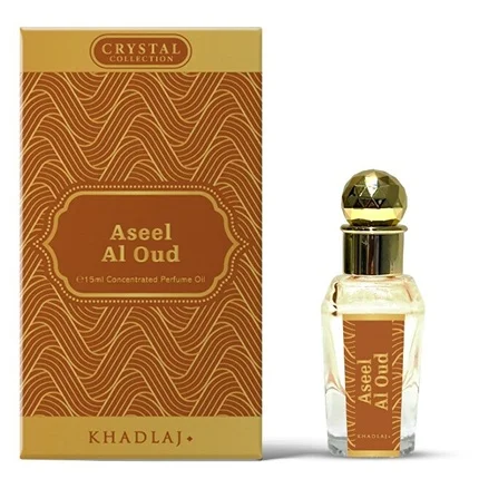 anabis934846
