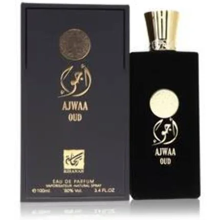 anabis936000