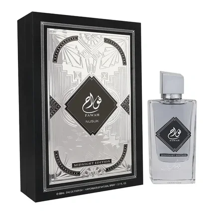 anabis936118