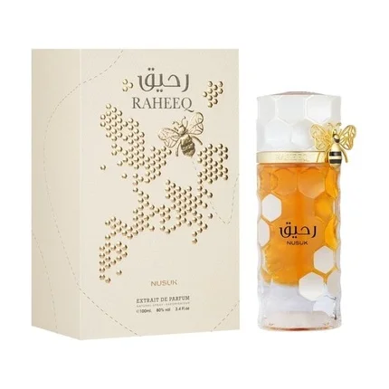 anabis936131