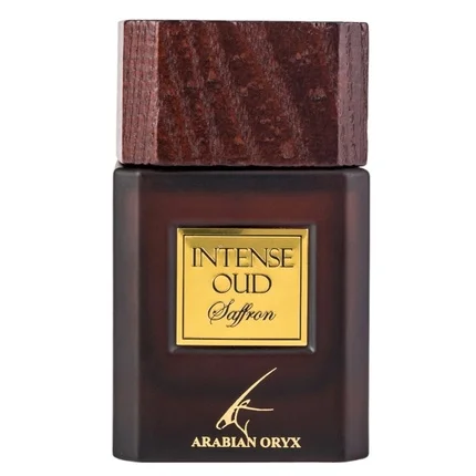 anabis936192
