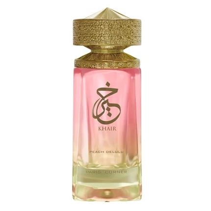 anabis936245