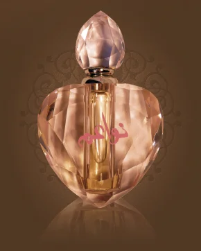anabis936591