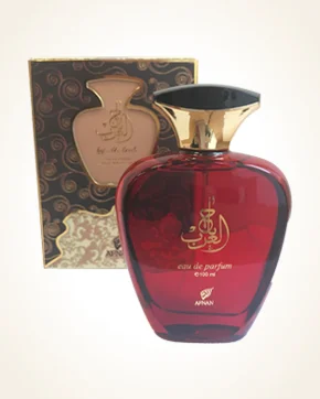 anabis937827
