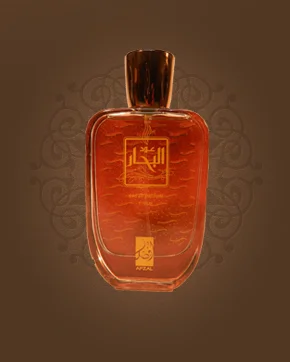anabis938149