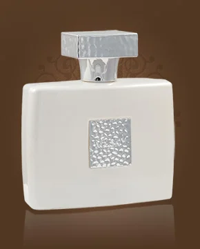 anabis939534