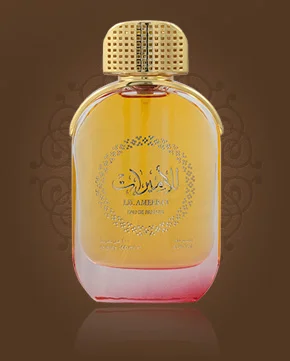 anabis939702