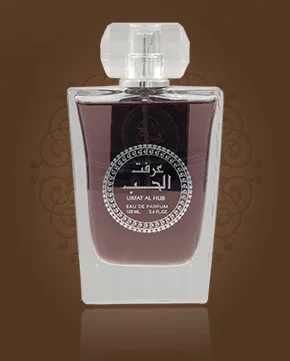 anabis939872