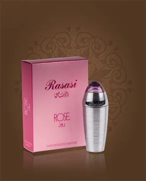anabis940014