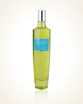 anabis940544