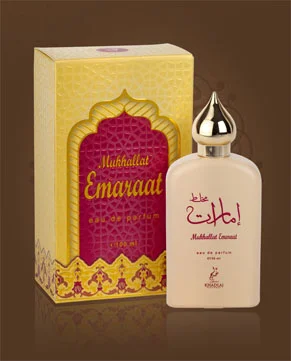 anabis940738
