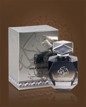 anabis940841