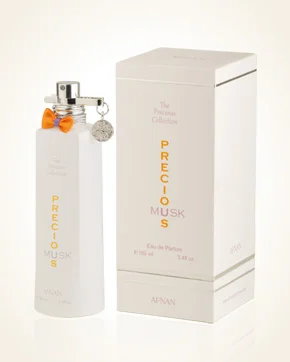 anabis941211