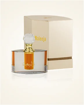 anabis941464