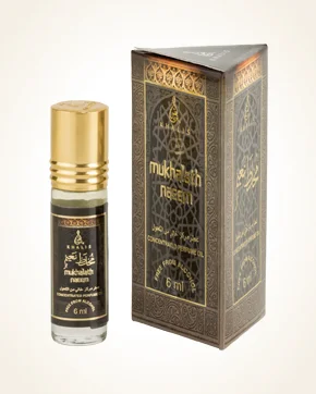 anabis941638