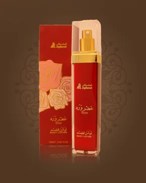 anabis942065