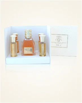 anabis942540