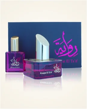 anabis942704