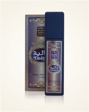 anabis943001
