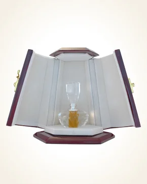 anabis943195