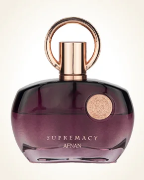 anabis943780
