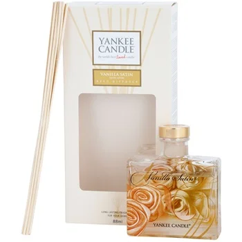anabis950959