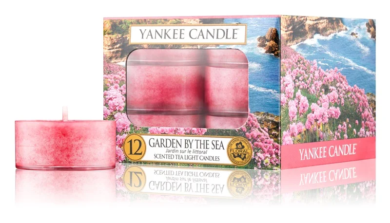 anabis951778