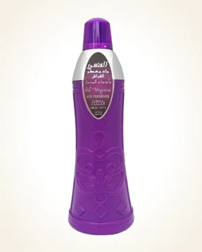 anabis952658