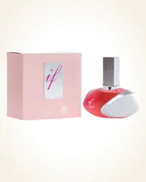 anabis954058