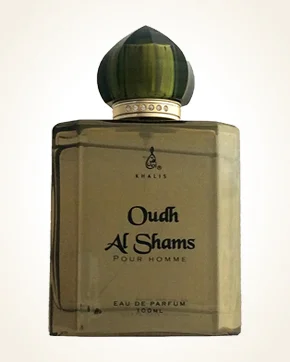 anabis954122