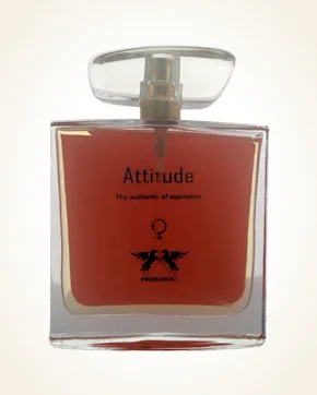 anabis954330