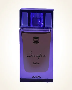 anabis954959
