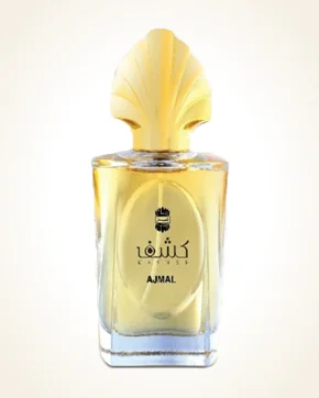 anabis955244