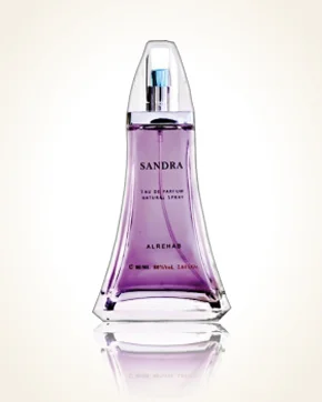 anabis955409