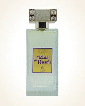 anabis957432