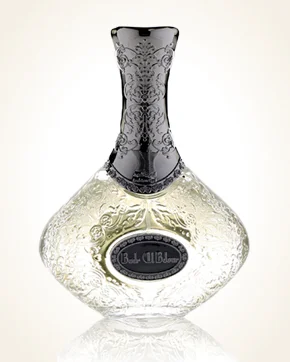anabis958591