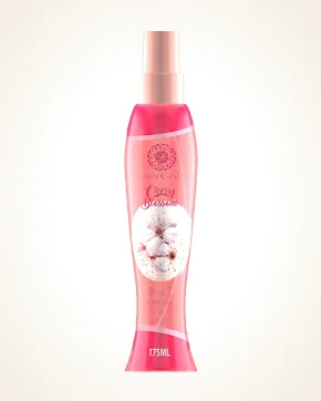anabis958957