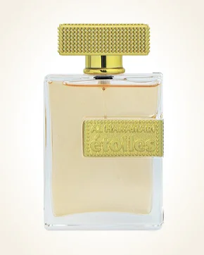 anabis959241